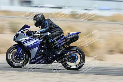 media/May-25-2025-TrackXperience (Sun) [[393a69de75]]/Level 2/Session 5 (Turn 14 Exit Pans)/